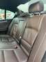 BMW 530 BMW 530 F10 M-Paket - thumbnail 11