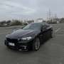 BMW 530 BMW 530 F10 M-Paket - thumbnail 3