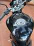 Triumph Street Triple 675 Nero - thumbnail 2