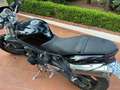 Triumph Street Triple 675 Nero - thumbnail 3