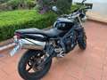 Triumph Street Triple 675 Nero - thumbnail 1