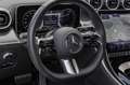 Mercedes-Benz GLC 300 Coupé 300e 4Matic Blanc - thumbnail 3
