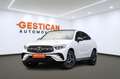 Mercedes-Benz GLC 300 Coupé 300e 4Matic Blanc - thumbnail 1