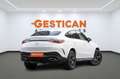 Mercedes-Benz GLC 300 Coupé 300e 4Matic Blanc - thumbnail 2