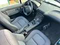 BMW Z3 Spider 118 Cv GPL Silber - thumbnail 11