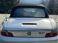 BMW Z3 Spider 118 Cv GPL Silber - thumbnail 10