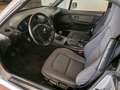 BMW Z3 Spider 118 Cv GPL Silber - thumbnail 5
