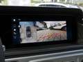 Mercedes-Benz G 450 d AMG-Sport/AHK/StdHzg/360/Leder/20" Grün - thumbnail 18