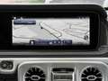 Mercedes-Benz G 450 d AMG-Sport/AHK/StdHzg/360/Leder/20" Grün - thumbnail 9