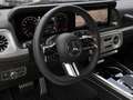Mercedes-Benz G 450 d AMG-Sport/AHK/StdHzg/360/Leder/20" Grün - thumbnail 15