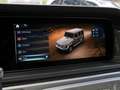 Mercedes-Benz G 450 d AMG-Sport/AHK/StdHzg/360/Leder/20" Grün - thumbnail 20