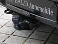 Mercedes-Benz G 450 d AMG-Sport/AHK/StdHzg/360/Leder/20" Grün - thumbnail 14