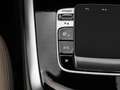 Mercedes-Benz G 450 d AMG-Sport/AHK/StdHzg/360/Leder/20" Grün - thumbnail 12