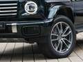 Mercedes-Benz G 450 d AMG-Sport/AHK/StdHzg/360/Leder/20" Grün - thumbnail 6