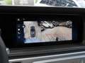 Mercedes-Benz G 450 d AMG-Sport/AHK/StdHzg/360/Leder/20" Grün - thumbnail 17