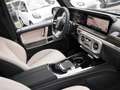 Mercedes-Benz G 450 d AMG-Sport/AHK/StdHzg/360/Leder/20" Grün - thumbnail 4