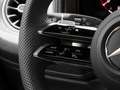 Mercedes-Benz G 450 d AMG-Sport/AHK/StdHzg/360/Leder/20" Grün - thumbnail 11