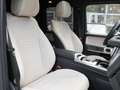 Mercedes-Benz G 450 d AMG-Sport/AHK/StdHzg/360/Leder/20" Grün - thumbnail 5