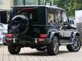 Mercedes-Benz G 450 d AMG-Sport/AHK/StdHzg/360/Leder/20" Grün - thumbnail 3