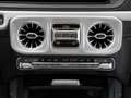 Mercedes-Benz G 450 d AMG-Sport/AHK/StdHzg/360/Leder/20" Grün - thumbnail 10