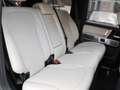 Mercedes-Benz G 450 d AMG-Sport/AHK/StdHzg/360/Leder/20" Grün - thumbnail 7