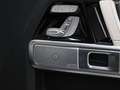 Mercedes-Benz G 450 d AMG-Sport/AHK/StdHzg/360/Leder/20" Grün - thumbnail 8