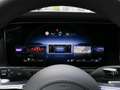 Mercedes-Benz G 450 d AMG-Sport/AHK/StdHzg/360/Leder/20" Grün - thumbnail 19