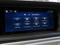Mercedes-Benz G 450 d AMG-Sport/AHK/StdHzg/360/Leder/20" Grün - thumbnail 21