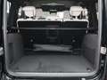 Mercedes-Benz G 450 d AMG-Sport/AHK/StdHzg/360/Leder/20" Grün - thumbnail 13