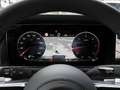 Mercedes-Benz G 450 d AMG-Sport/AHK/StdHzg/360/Leder/20" Grün - thumbnail 16