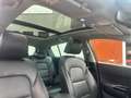 Kia Sportage Black Edition 2WD 1.6 GDI EU6d +Panorama+Navi+Lede Nero - thumbnail 14