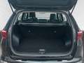 Kia Sportage Black Edition 2WD 1.6 GDI EU6d +Panorama+Navi+Lede Nero - thumbnail 12