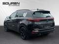 Kia Sportage Black Edition 2WD 1.6 GDI EU6d +Panorama+Navi+Lede Nero - thumbnail 3