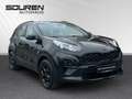 Kia Sportage Black Edition 2WD 1.6 GDI EU6d +Panorama+Navi+Lede Nero - thumbnail 6