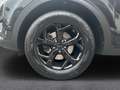 Kia Sportage Black Edition 2WD 1.6 GDI EU6d +Panorama+Navi+Lede Nero - thumbnail 7