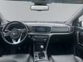 Kia Sportage Black Edition 2WD 1.6 GDI EU6d +Panorama+Navi+Lede Nero - thumbnail 10