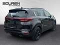 Kia Sportage Black Edition 2WD 1.6 GDI EU6d +Panorama+Navi+Lede Nero - thumbnail 4