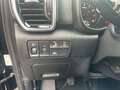 Kia Sportage Black Edition 2WD 1.6 GDI EU6d +Panorama+Navi+Lede Nero - thumbnail 15