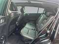 Kia Sportage Black Edition 2WD 1.6 GDI EU6d +Panorama+Navi+Lede Nero - thumbnail 9