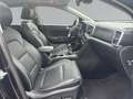Kia Sportage Black Edition 2WD 1.6 GDI EU6d +Panorama+Navi+Lede Nero - thumbnail 11