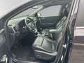 Kia Sportage Black Edition 2WD 1.6 GDI EU6d +Panorama+Navi+Lede Nero - thumbnail 8