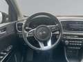 Kia Sportage Black Edition 2WD 1.6 GDI EU6d +Panorama+Navi+Lede Nero - thumbnail 13