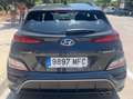 Hyundai KONA 1.0 TGDI Nline 30 Aniversario 4x2 Gris - thumbnail 15