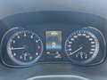 Hyundai KONA 1.0 TGDI Nline 30 Aniversario 4x2 Gris - thumbnail 13