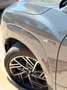 Hyundai KONA 1.0 TGDI Nline 30 Aniversario 4x2 Gris - thumbnail 10
