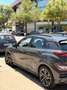 Hyundai KONA 1.0 TGDI Nline 30 Aniversario 4x2 Gris - thumbnail 2