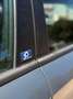 Hyundai KONA 1.0 TGDI Nline 30 Aniversario 4x2 Gris - thumbnail 9