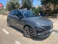 Hyundai KONA 1.0 TGDI Nline 30 Aniversario 4x2 Gris - thumbnail 19