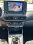 Hyundai KONA 1.0 TGDI Nline 30 Aniversario 4x2 Gris - thumbnail 11