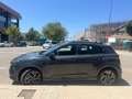 Hyundai KONA 1.0 TGDI Nline 30 Aniversario 4x2 Gris - thumbnail 20